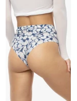 Julimex Shells Simple Brasil Maxi S-2XL kalhotky