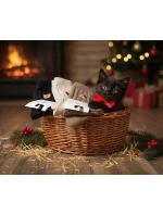 Ponožky Magnetis YN5065 Zvířata