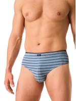 Klíčové kalhotky MPP 325 A26 A'2 M-2XL