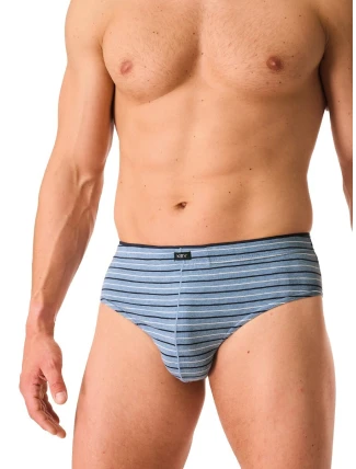 Klíčové kalhotky MPP 325 A26 A'2 M-2XL