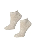 Zápatí Moraj CSD240-204 35-41