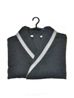 Pánský župan De Lafanse 564 Bruno Pánský župan De Lafanse 564 Bruno