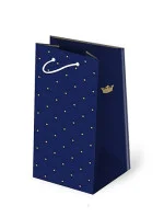 Peacock T-7L Set 84 Prošívaná taška A'10