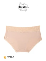 DC Girl kalhotky 26860 A'2 M-XL