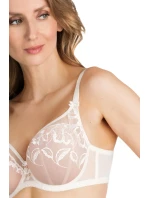 Dámská podprsenka 867 Cotton candy - GORSENIA