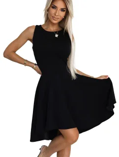 Dámské šaty 575-1 - NUMOCO