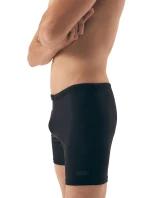 Pánské plavky 43342 black - HENDERSON