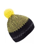 Kšiltovka Hi-tec Hervin Jr 92800438524