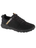 Boty Caterpillar Hex Ready Lo M P726015