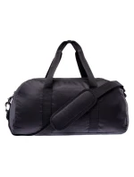 Sportovní taška IQ Cross Onboard 92800482415