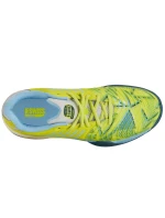 Pánská sportovní obuv K-Swiss Express Light 3 Padel training sneakers yellow (08900-377-M)