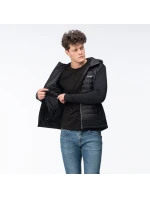 Prošívaná bunda Iguana Guelo M 92800622538