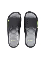 Žabky Rider Bay XIV AD M 83632-AZ135 Žabky Rider Bay XIV AD M 83632-AZ135