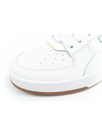 Boty Puma Canven 2.0 VTG M 392332 01