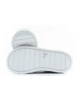 Boty Puma Jada Holo Jr 383761 01