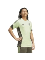 Adidas Real Madrid Training JSY M Tričko JP3977