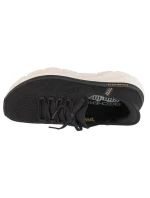 Skechers Slip-Ins: D'lux Walker 2.0 - Thrill Movement 150105-BKTN Black 36 Skechers Slip-Ins: D'lux Walker 2.0 - Thrill Movement 150105-BKTN Black 36
