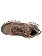 Skechers Selmen - Melano 204477-CHOC Brown 45 Skechers Selmen - Melano 204477-CHOC Brown 45