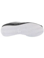 Nike Cortez TXT HF0263-001 Black 40