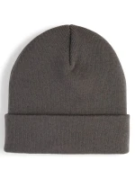 Puma High Crown Beanie Metal Cat 026404-03 čepice