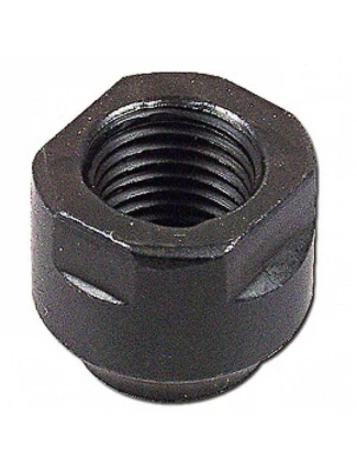 Kužel předního náboje QR;M9 - 10 ks.