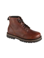 Birkenstock Highwood Lace Mid W 1028222 Brown 36