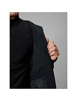 Technická bunda 4F 4FWSS26TTJAM1120-20S pánské