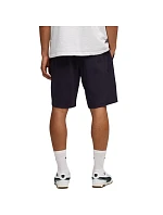 Pánské šortky Puma ESS Elevated Relaxed, tmavě modré, 692021 16