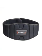 Posilovací opasek HMS PA3448 velikost. M