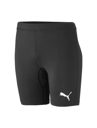 Pánské termokraťasy LIGA Baselayer Short Tight M 655924-03 - Puma Pánské termokraťasy LIGA Baselayer Short Tight M 655924-03 - Puma