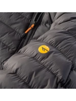 Pánská bunda Salrin M 92800435020 - Hi-Tec