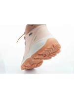 Dámské trekové boty BDH253 - 4F