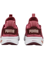 Softride Enzo Evo W dámské boty 377048 05 - Puma