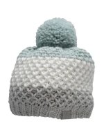 Dětská čepice Jr HJZ22 JCAD007 47S - 4F