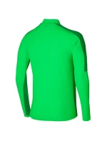 Pánská mikina Academy 23 Drill Top M DR1352-329 - Nike Pánská mikina Academy 23 Drill Top M DR1352-329 - Nike