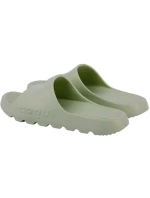 Coqui Lou W 7042-100-8100 dámské žabky