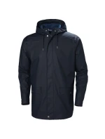 Helly Hansen Moss Pláštěnka M 53265 597 Bunda Helly Hansen Moss Pláštěnka M 53265 597 Bunda