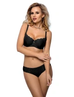 Vena VB-118 barva:černá Vena VB-118 barva:černá