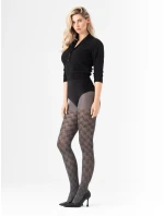 Punčocháče Fashion Lover 40 DEN - Fiore Punčocháče Fashion Lover 40 DEN - Fiore