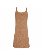 Dámské šaty Protest BOUNTIES Dámské šaty Protest BOUNTIES