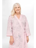 Dámský župan 227 VIKTORIA