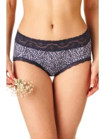 Dámské kalhotky LPC 328 B22