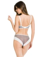 MĚKKÁ PODPRSENKA IDA 19159