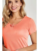 3140 DÁMSKÉ TRIČKO MILANI S-XL