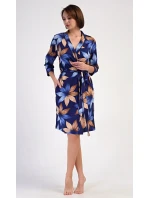 Dámský župan krátký Sarah