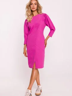 Denní šaty model 199667 Moe