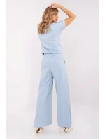 Teplákové kalhoty model 209836 Relevance