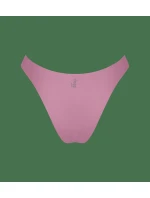 sloggi ZERO Feel 2.0 Tiny tanga - UNKNOWN - SLOGGI UNKNOWN - SLOGGI sloggi ZERO Feel 2.0 Tiny tanga - UNKNOWN - SLOGGI UNKNOWN - SLOGGI