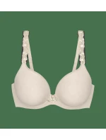 Wild Azalea Florale WP - BROWN - TRIUMPH BROWN - TRIUMPH