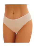 Emili Zoja kalhotky S-XL Emili Zoja kalhotky S-XL